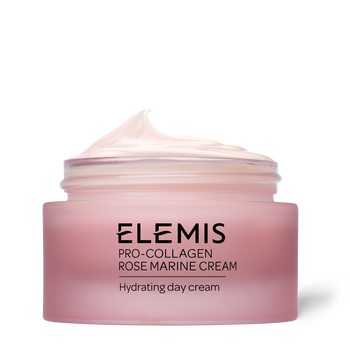Krem Pro-Collagen Rose Marine Cream 50ml