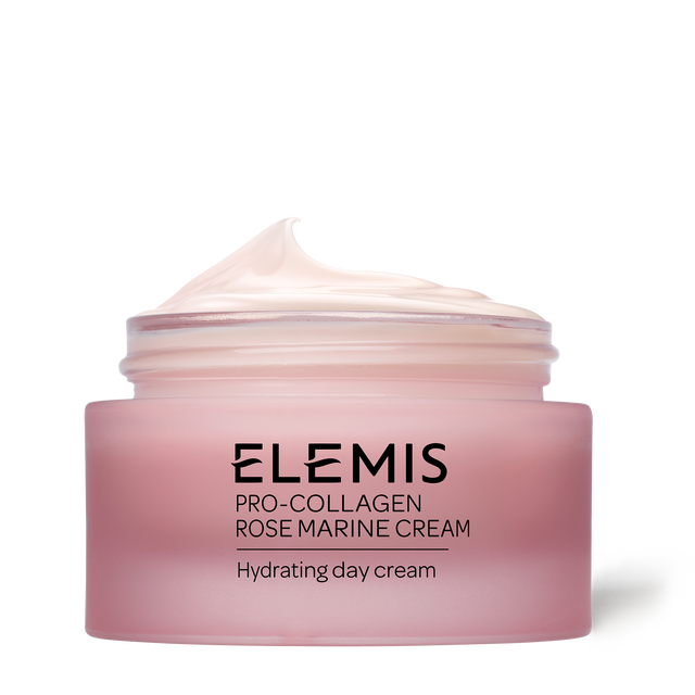 Krem Pro-Collagen Rose Marine Cream 50ml