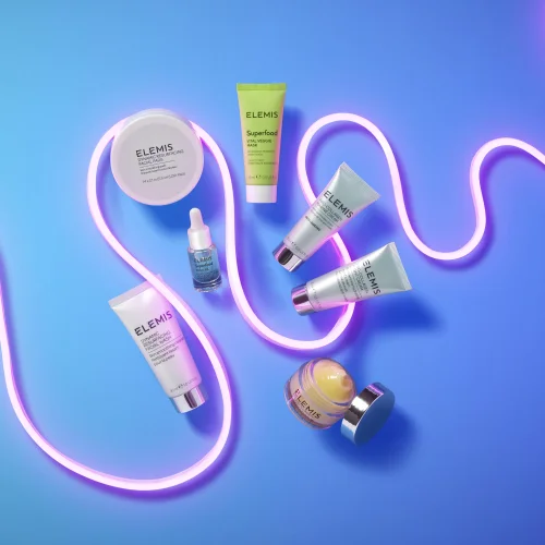 Bestsellers Gift Set - Free Gift zdjęcie 3