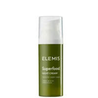 Elemis Superfood Night Cream 50ml