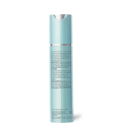 Elemis Pro-Collagen Marine Mask 50ml zdjęcie 2
