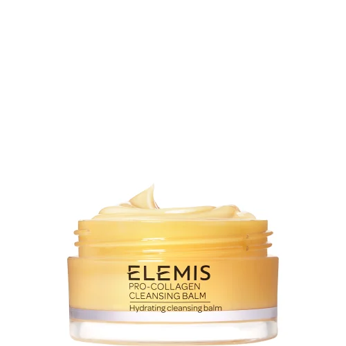 Elemis Pro-Collagen Cleansing Balm 50g zdjęcie 1