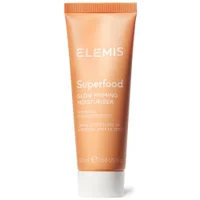 Superfood Glow Priming Moisturiser