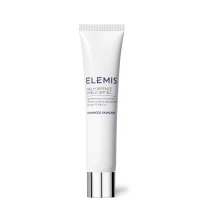 Elemis Daily Defence Shield SPF 30 40ml