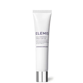 Elemis Daily Defence Shield SPF 30 40ml