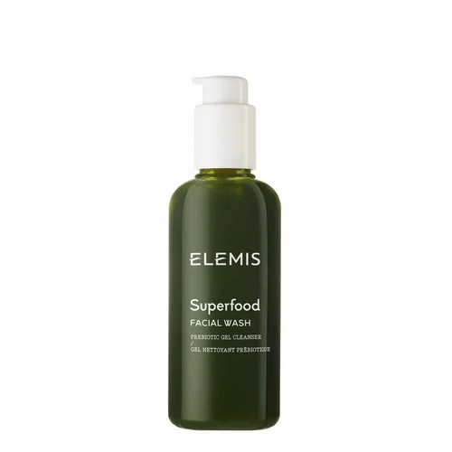 Superfood Facial Wash 200ml zdjęcie 1