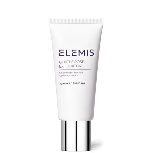 Elemis Gentle Rose Exfoliator 50ml zdjęcie 1