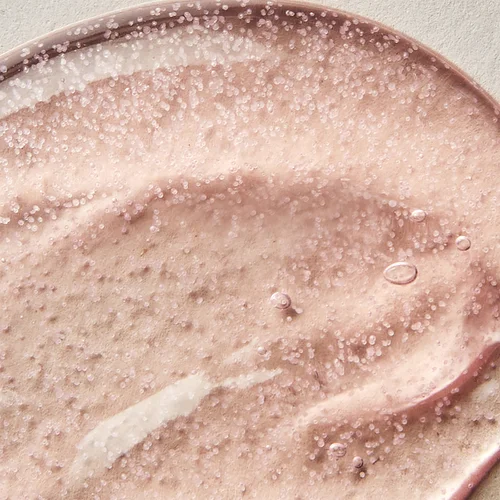 Elemis Gentle Rose Exfoliator 50ml zdjęcie 2