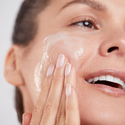 Elemis Dynamic Resurfacing Facial Wash 200ml zdjęcie 2