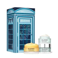 Elemis Pro-Collagen Celebration Classics Trio - undefined undefined