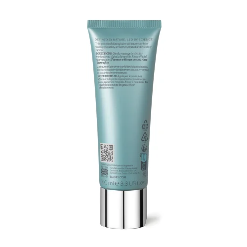 Elemis Pro-Collagen Glow Boost Exfoliator 100ml zdjęcie 2
