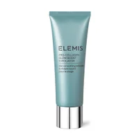Elemis Pro-Collagen Glow Boost Exfoliator 100ml - undefined undefined