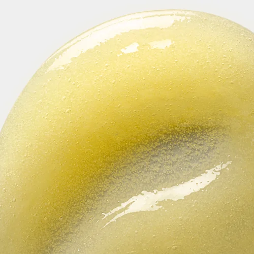 Elemis Pro-Collagen Glow Boost Exfoliator 100ml zdjęcie 3