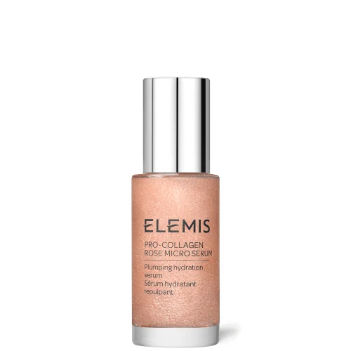 Elemis Rose Micro Serum 30ml zdjęcie 2