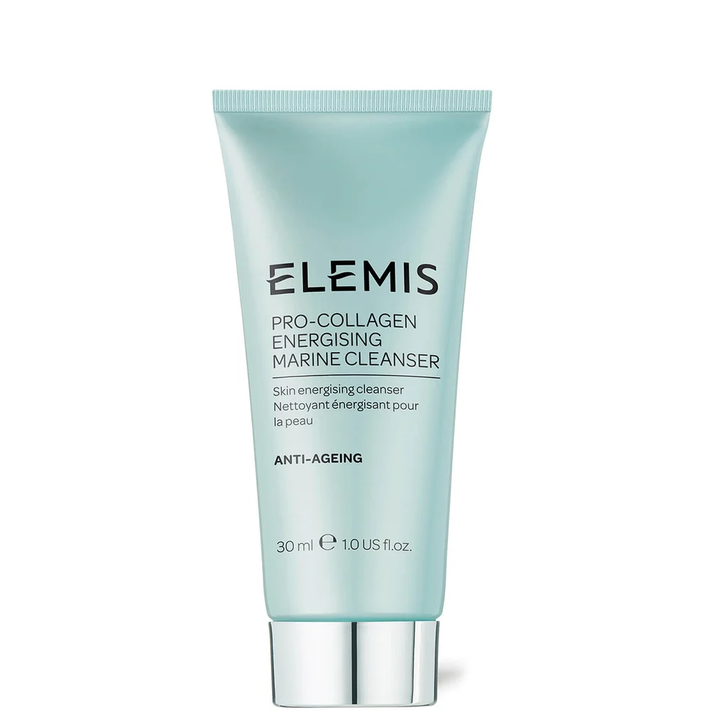 Pro-Collagen Energising Marine Cleanser 30ml zdjęcie 1
