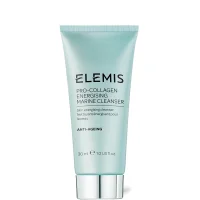 Pro-Collagen Energising Marine Cleanser 30ml