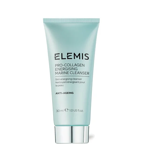 Pro-Collagen Energising Marine Cleanser 30ml zdjęcie 1