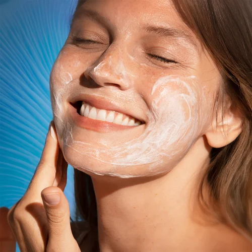 Pro-Collagen Energising Marine Cleanser 30ml zdjęcie 2