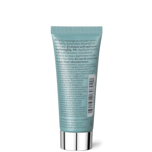 ELEMIS Pro-Collagen Glow Boost Exfoliator 15ml zdjęcie 2