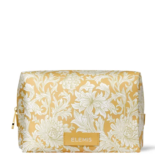 ELEMIS The Iconic Collection zdjęcie 3