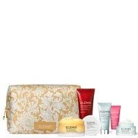 ELEMIS The Iconic Collection - undefined undefined