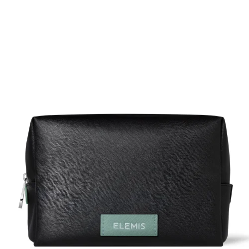 ELEMIS The Grooming Collection zdjęcie 3