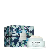 Elemis Kit: Pro-Collagen Marine Cream SPF 100ml Ltd Edition