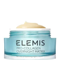 Elemis Pro-Collagen Overnight Matrix (Various Sizes)