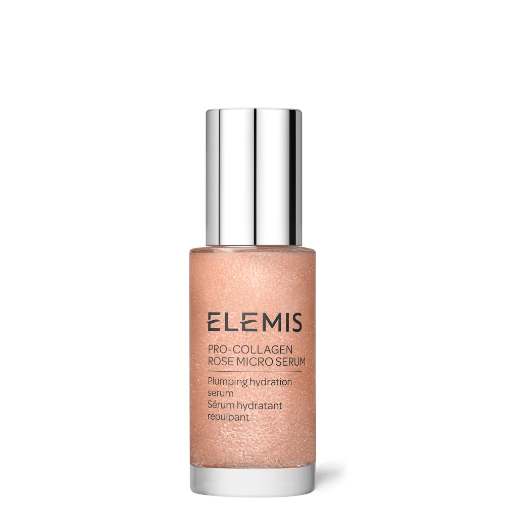 Pro-Collagen Rose Micro Serum 30ml zdjęcie 1
