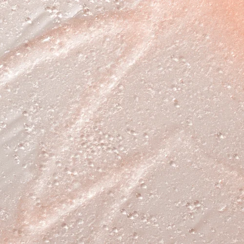 Pro-Collagen Rose Micro Serum 30ml zdjęcie 3