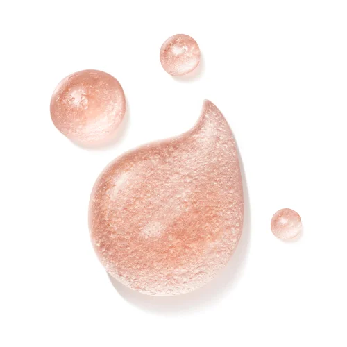 Pro-Collagen Rose Micro Serum 30ml zdjęcie 2