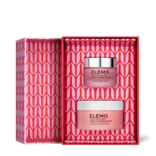 The Pro-Collagen Gift of Rose (Warte 530zł) zdjęcie 4