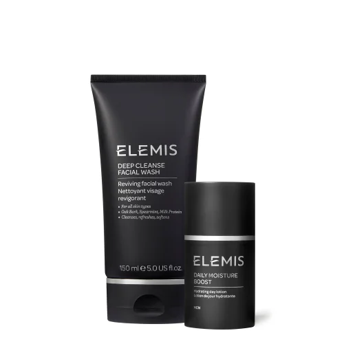 The Essential Men's Duo (Warte 380zł) zdjęcie 2