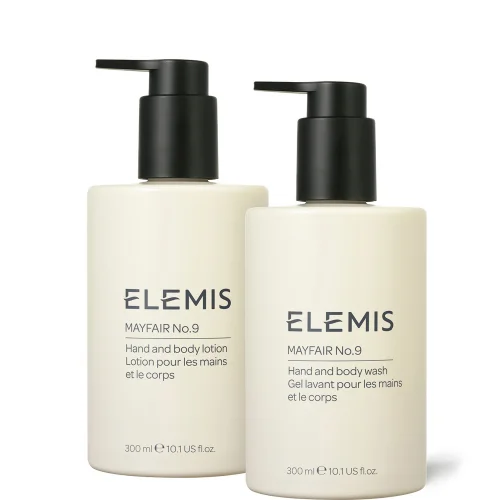 Mayfair No.9 Hand and Body Duo (Warte 340zł) zdjęcie 2