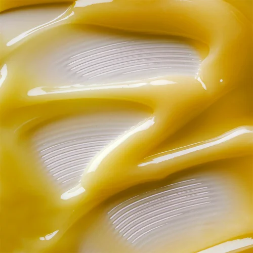 Elemis Pro-Collagen Green Fig Cleansing Balm 100g zdjęcie 2