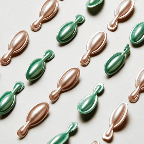 Elemis Cellular Recovery Capsules - 60 Capsules zdjęcie 2