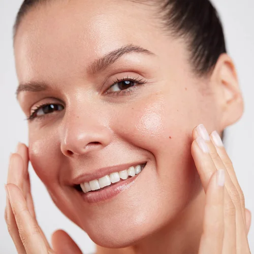 Elemis Cellular Recovery Capsules - 60 Capsules zdjęcie 3