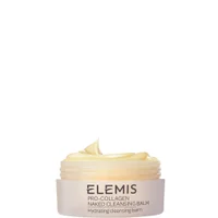 Elemis Pro-Collagen Naked Cleansing Balm 50g - undefined undefined