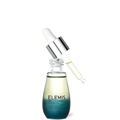 Elemis Pro-Collagen Marine Oil 15ml zdjęcie 2