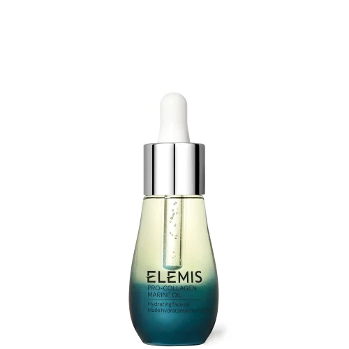 Elemis Pro-Collagen Marine Oil 15ml zdjęcie 1