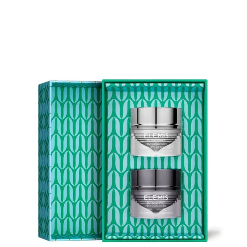 Elemis The Pro-Collagen ULTRA SMART Day & Night Stars zdjęcie 2