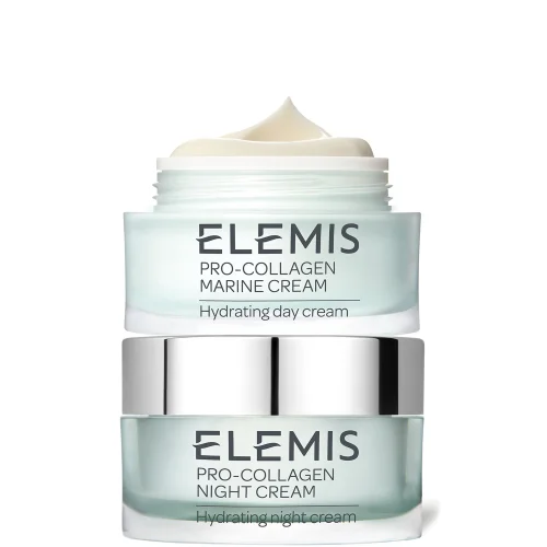 Elemis The Pro-Collagen Perfect Duo APAC zdjęcie 2