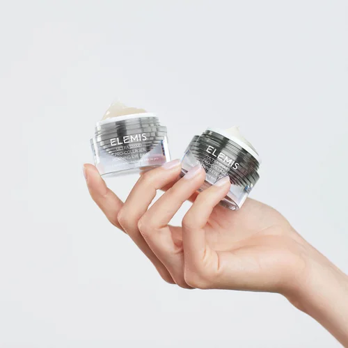 Elemis Ultra Smart Pro-Collagen Eye Treatment Duo 2 x 10ml APAC zdjęcie 4