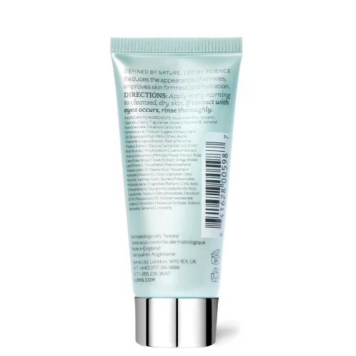 ELEMIS Pro-Collagen Marine Cream 15ml zdjęcie 3