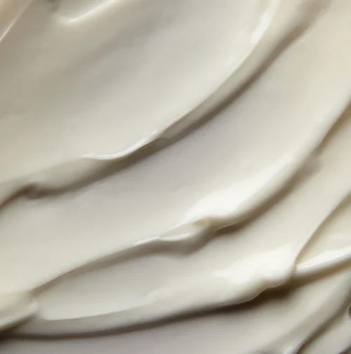 ELEMIS Pro-Collagen Marine Cream 15ml zdjęcie 2