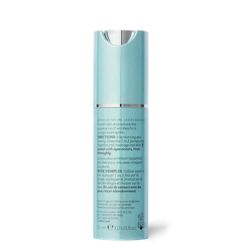 Elemis Pro Collagen Quartz Lift Serum New 30ml zdjęcie 3