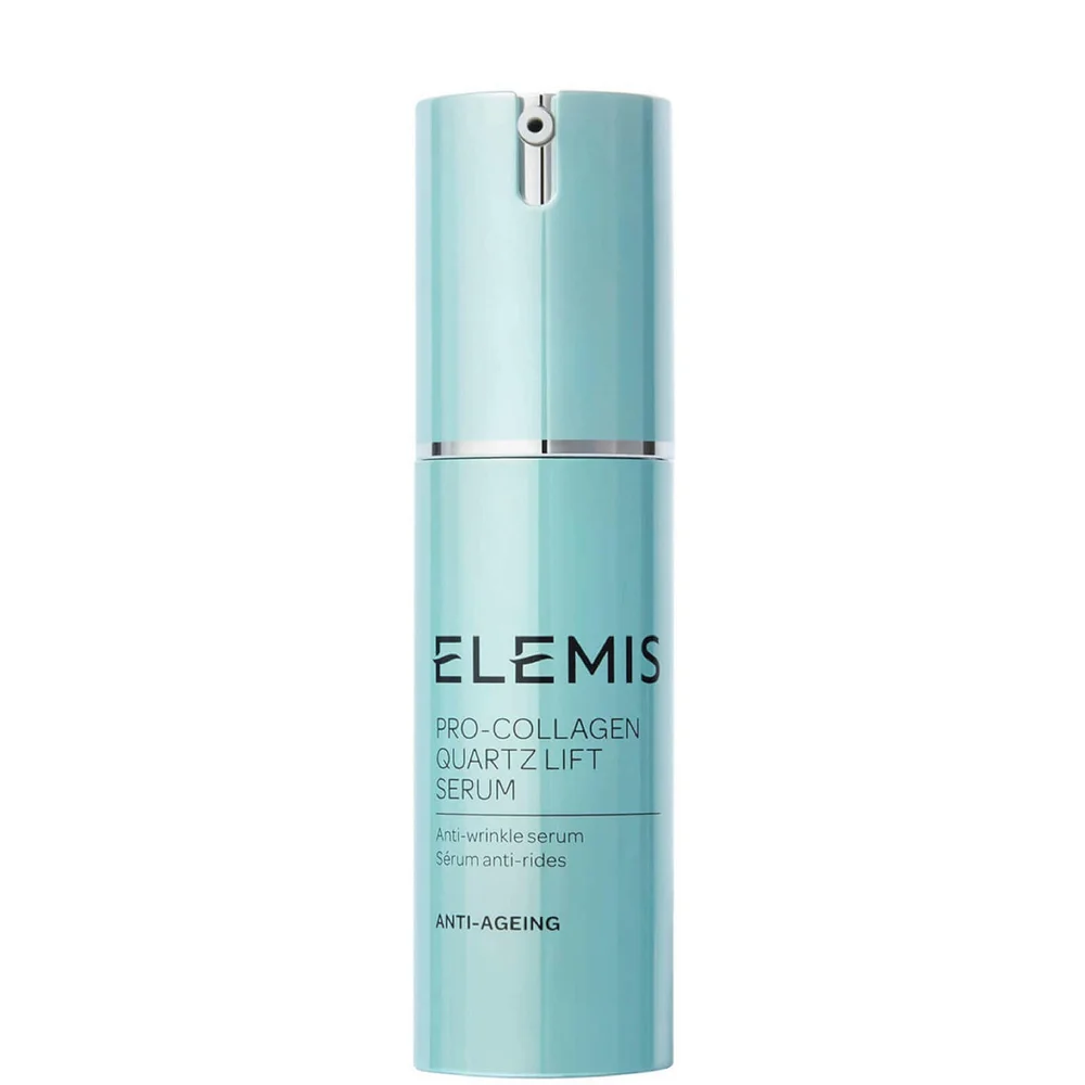 Elemis Pro Collagen Quartz Lift Serum New 30ml zdjęcie 1