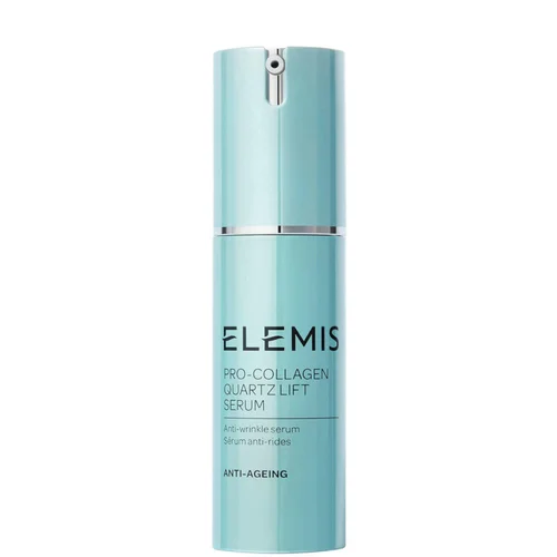 Elemis Pro Collagen Quartz Lift Serum New 30ml zdjęcie 1
