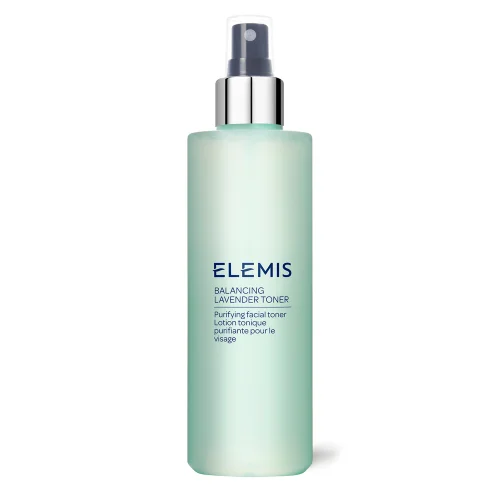 Balancing Lavender Toner zdjęcie 1