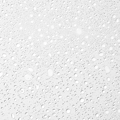 Balancing Lavender Toner zdjęcie 2